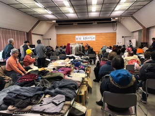 画像の説明);&color(blue